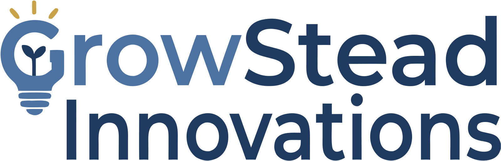 Growstead Innovations