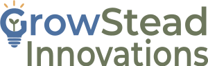 Growstead Innovations