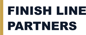 Finish Line Partners